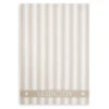 Lexington Icons Waffle Striped Keukenhanddoek 50x70 Cm -Keukenbenodigdheden Winkel 46804 01 01 a32f0ff1c6