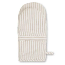 Lexington Icons Herringbone Striped Ovenwant 5 Lexington Icons Herringbone Striped Ovenwant -Keukenbenodigdheden Winkel 46808 01 02 c6747ac29d