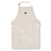 Lexington Icons Herringbone Striped Schort 1 Lexington Icons Herringbone Striped Schort -Keukenbenodigdheden Winkel 46810 01 01 b3de0f9310