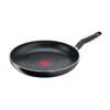 Tefal Start Easy Koekenpan -Keukenbenodigdheden Winkel 46973 01 01 cc6175f83e