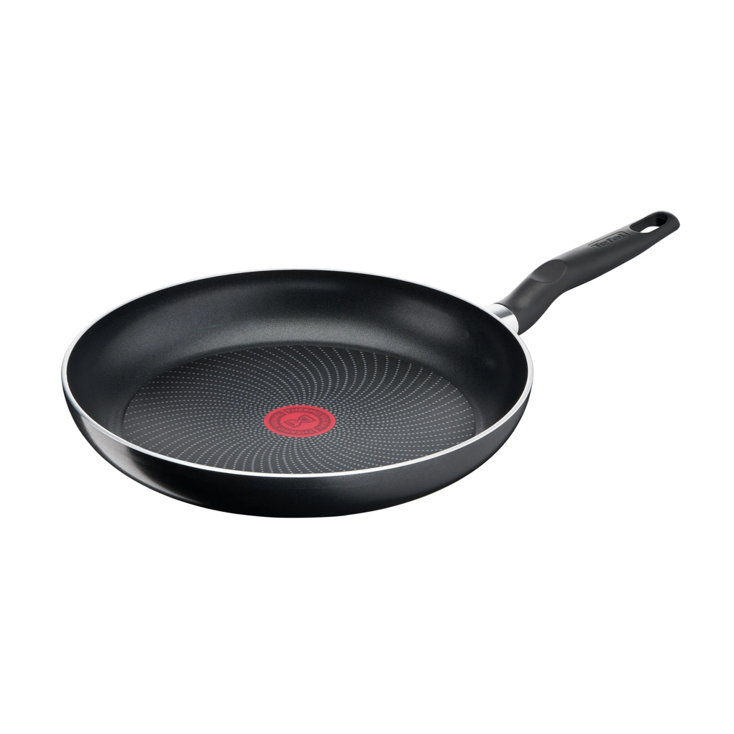 Tefal Start Easy Koekenpan 3 Tefal Start Easy Koekenpan