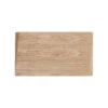 Moebe Snijplank Groot 24,7x44 Cm