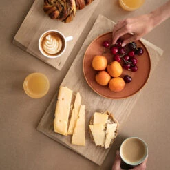 Moebe Snijplank Groot 24,7x44 Cm 10 Moebe Snijplank Groot 24,7x44 Cm -Keukenbenodigdheden Winkel 46998 01 04 23eab38b65