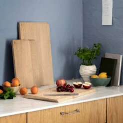 Moebe Snijplank Groot 24,7x44 Cm 11 Moebe Snijplank Groot 24,7x44 Cm -Keukenbenodigdheden Winkel 46998 01 05 38f688bde4