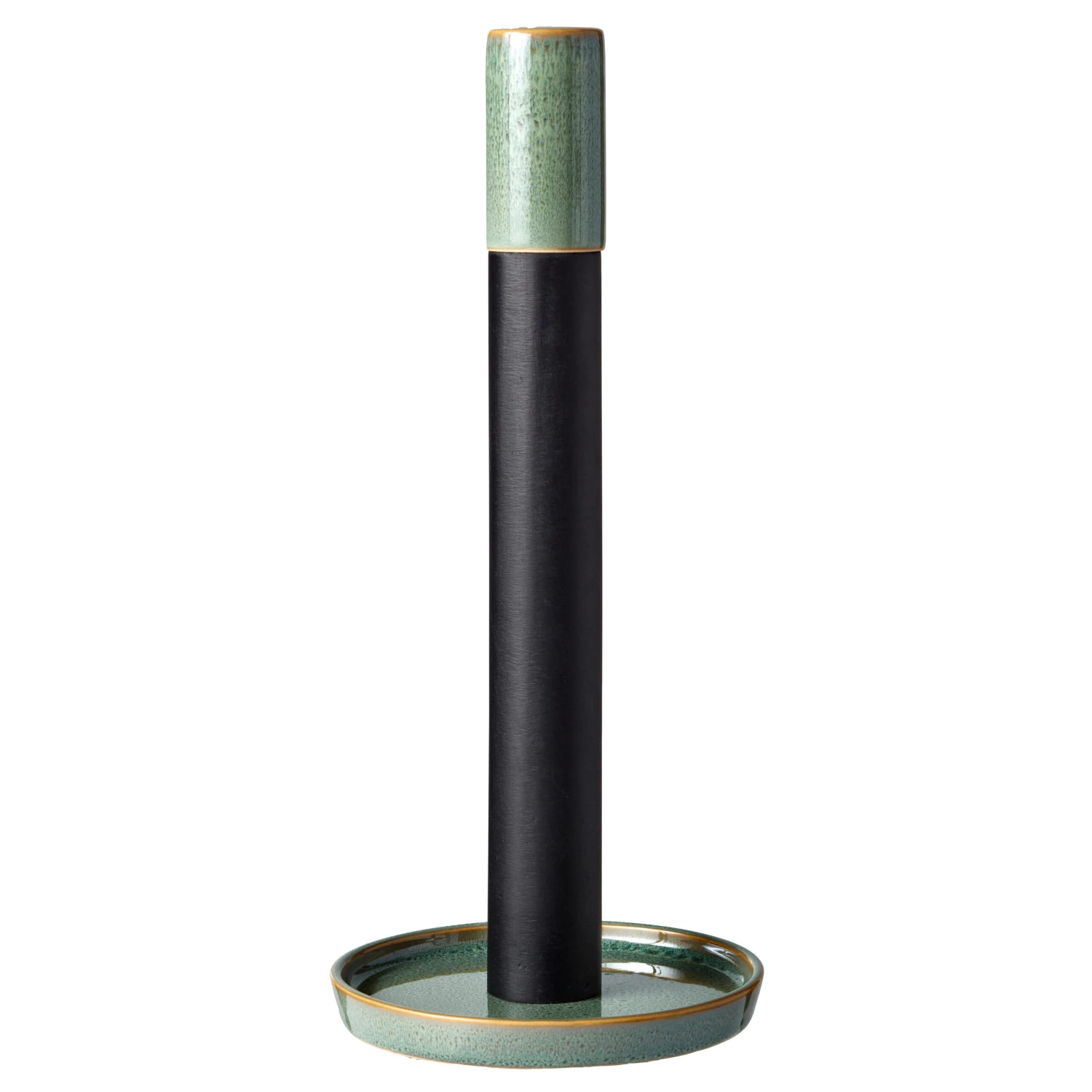 Bitz Keukenrolhouder 3 Bitz Keukenrolhouder