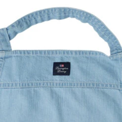 Lexington Washed Denim Schort 80x105 Cm -Keukenbenodigdheden Winkel 47071 01 2 ProductImageDetail 402cc19d6a