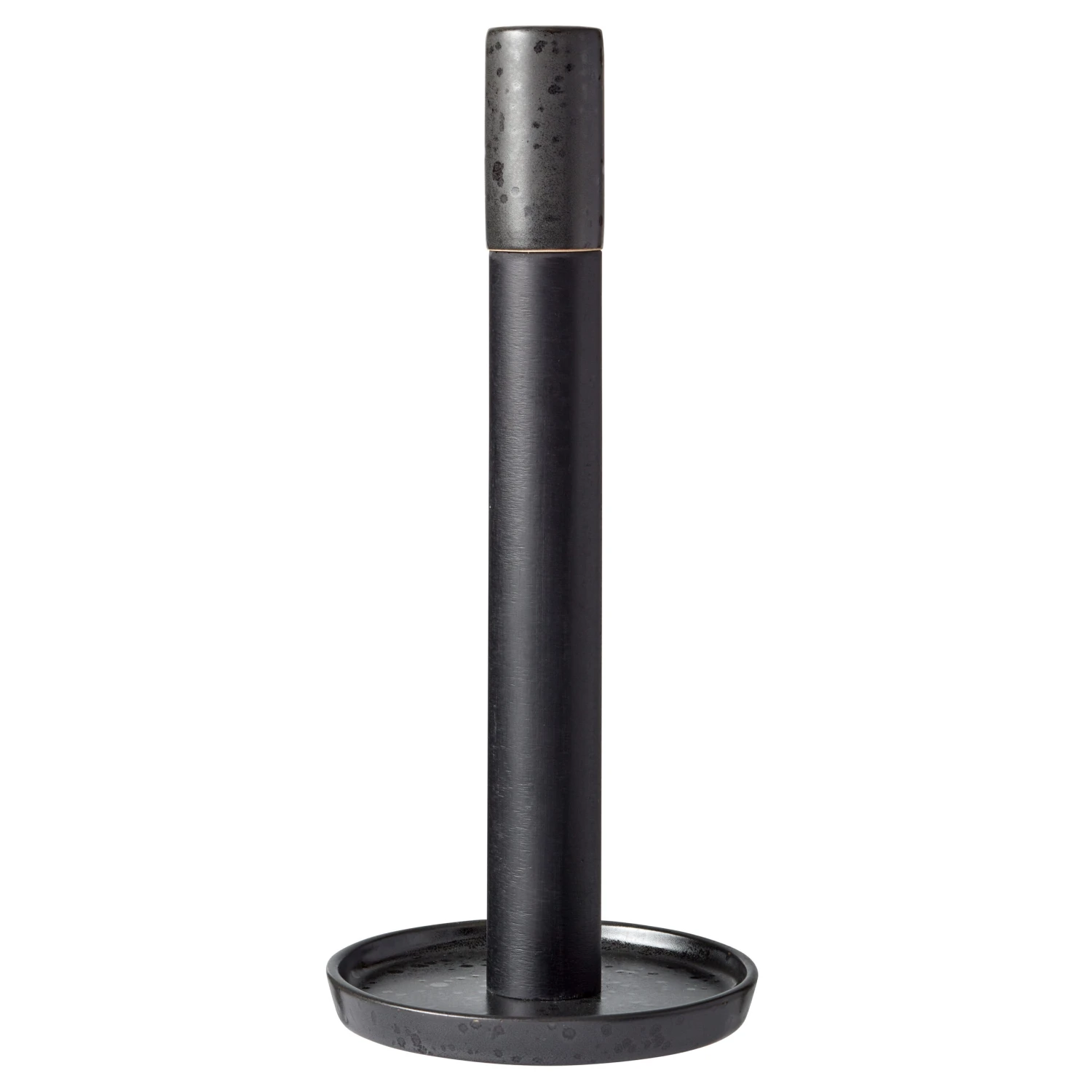 Bitz Keukenrolhouder Mat 3 Bitz Keukenrolhouder Mat