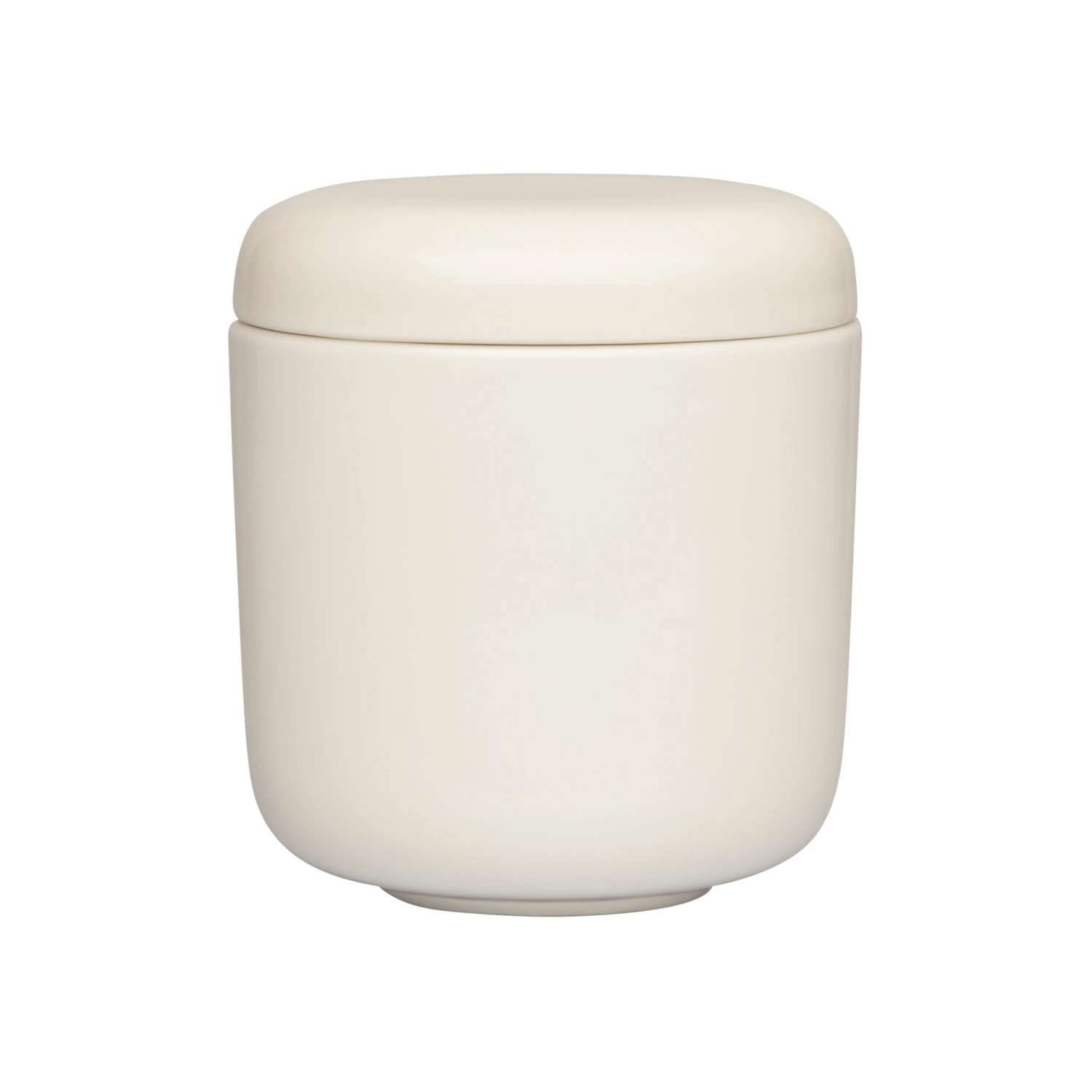 Iittala Essence Pot Met Deksel 26 Cl 3 Iittala Essence Pot Met Deksel 26 Cl