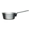 Iittala Tools Sauteuse 1 Iittala Tools Sauteuse -Keukenbenodigdheden Winkel 47309 01 01 0ffea3e5ba