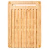 Fiskars Functional Form Snijplank 2 Fiskars Functional Form Snijplank -Keukenbenodigdheden Winkel 47505 01 1 ProductImageMain 4a35e8c559