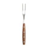 Fiskars Norr Grillvork -Keukenbenodigdheden Winkel 47510 01 1 ProductImageMain 9db59f112f