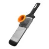 Fiskars Functional Form Groentesnijder 1 Fiskars Functional Form Groentesnijder -Keukenbenodigdheden Winkel 47517 01 1 ProductImageMain 1eb61ceb6b