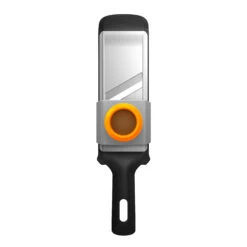 Fiskars Functional Form Groentesnijder 6 Fiskars Functional Form Groentesnijder -Keukenbenodigdheden Winkel 47517 01 2 ProductImageExtra 1f881bd5dd