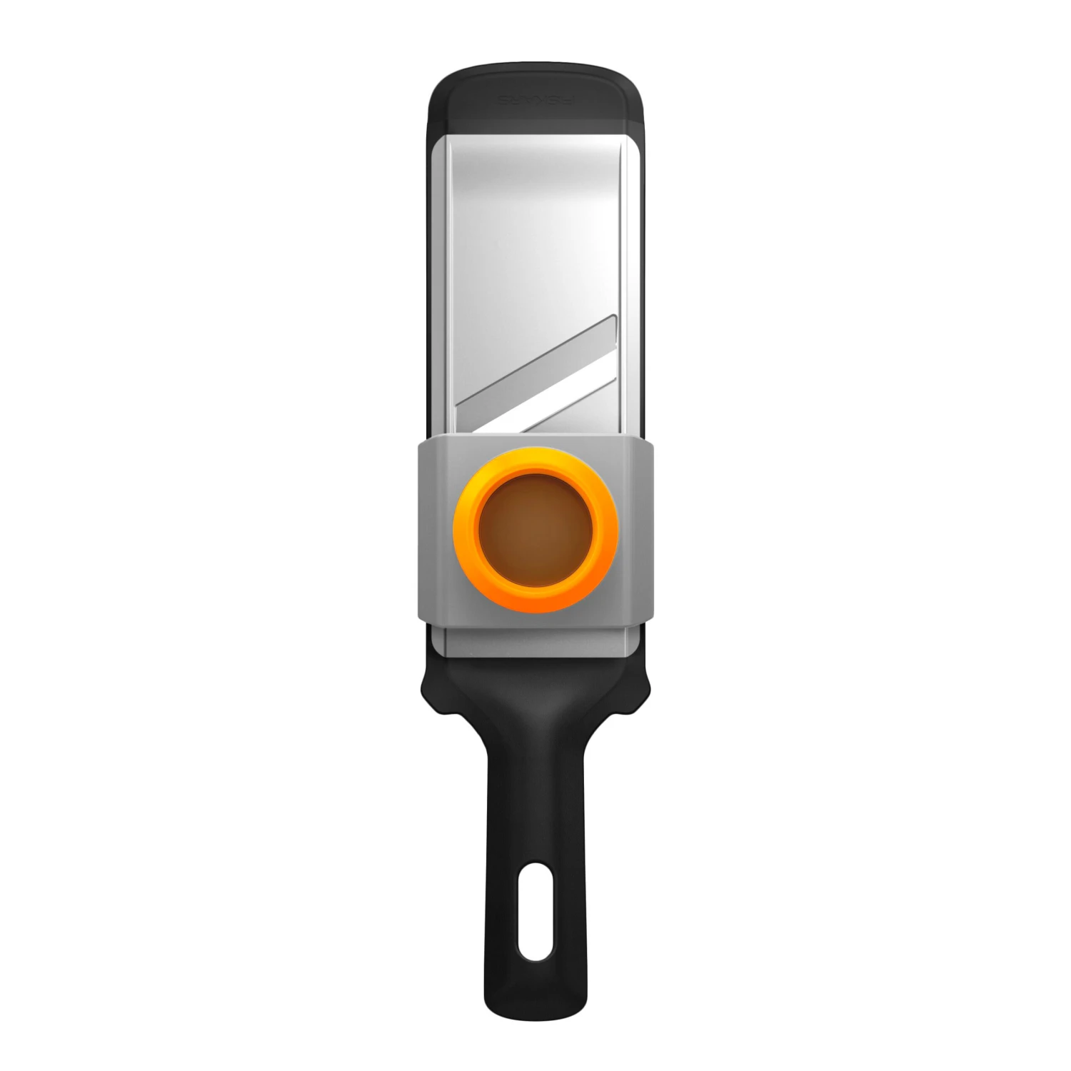 Fiskars Functional Form Groentesnijder 4 Fiskars Functional Form Groentesnijder - Afbeelding 2