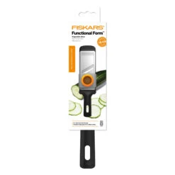 Fiskars Functional Form Groentesnijder 7 Fiskars Functional Form Groentesnijder -Keukenbenodigdheden Winkel 47517 01 3 ProductImageExtra e92ac56c73