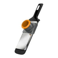 Fiskars Functional Form Rasp