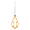 Fiskars Functional Form Ballongarde -Keukenbenodigdheden Winkel 47519 01 1 ProductImageMain 6446c4a676