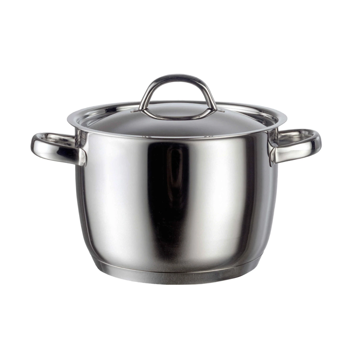 Fiskars Classic Braadpan 3 Fiskars Classic Braadpan