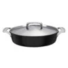Fiskars Rotisser Ovenpan -Keukenbenodigdheden Winkel 47531 01 1 ProductImageMain be41787dc5