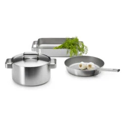 Iittala Tools Braadpan -Keukenbenodigdheden Winkel 500014 01 2 EnvironmentImage fccbb4f375
