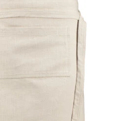 Ernst Tailleschort 7 Ernst Tailleschort -Keukenbenodigdheden Winkel 500395 01 3 ProductImageDetail fe380055f6