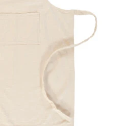 Ernst Katoenen Schort 7 Ernst Katoenen Schort -Keukenbenodigdheden Winkel 500432 01 3 ProductImageDetail 6c9e718bf8