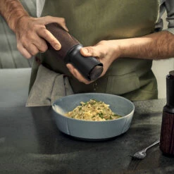 Rosendahl Rå Zout- & Pepermolen 20 Cm -Keukenbenodigdheden Winkel 500736 01 3 EnvironmentImage eddd67a079