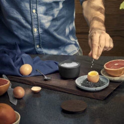 Rosendahl Rå Snijplank 44x25 Cm 11 Rosendahl Rå Snijplank 44x25 Cm -Keukenbenodigdheden Winkel 500750 01 5 EnvironmentImage d0f6844a9c