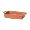 Broste Copenhagen Hasle Ovenschaal 21,5x37 Cm -Keukenbenodigdheden Winkel 501177 01 1 ProductImageMain 1a2c07e38e