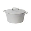 Broste Copenhagen Hasle Braadpan 19x23,5 Cm -Keukenbenodigdheden Winkel 501283 01 1 ProductImageMain 2eb814c74b