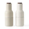 Menu Bottle Grinder Kruidenmolen Keramiek 2-pack 1 Menu Bottle Grinder Kruidenmolen Keramiek 2-pack -Keukenbenodigdheden Winkel 501414 01 1 ProductImageMain 8a214b71eb