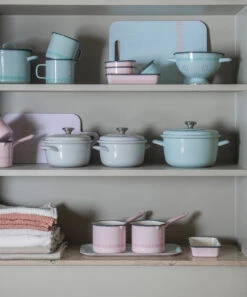 Muurla Vappu Emaille Ovenschaal 13 Muurla Vappu Emaille Ovenschaal -Keukenbenodigdheden Winkel 501739 01 14 EnvironmentImage 9b025ad590