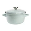 Muurla Vappu Emaille Braadpan 5,4 L -Keukenbenodigdheden Winkel 501743 01 1 ProductImageMain b16fe51884