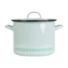Muurla Vappu Emaille Braadpan 3,5 L 1 Muurla Vappu Emaille Braadpan 3,5 L -Keukenbenodigdheden Winkel 501749 01 1 ProductImageMain 92d5b35f8c