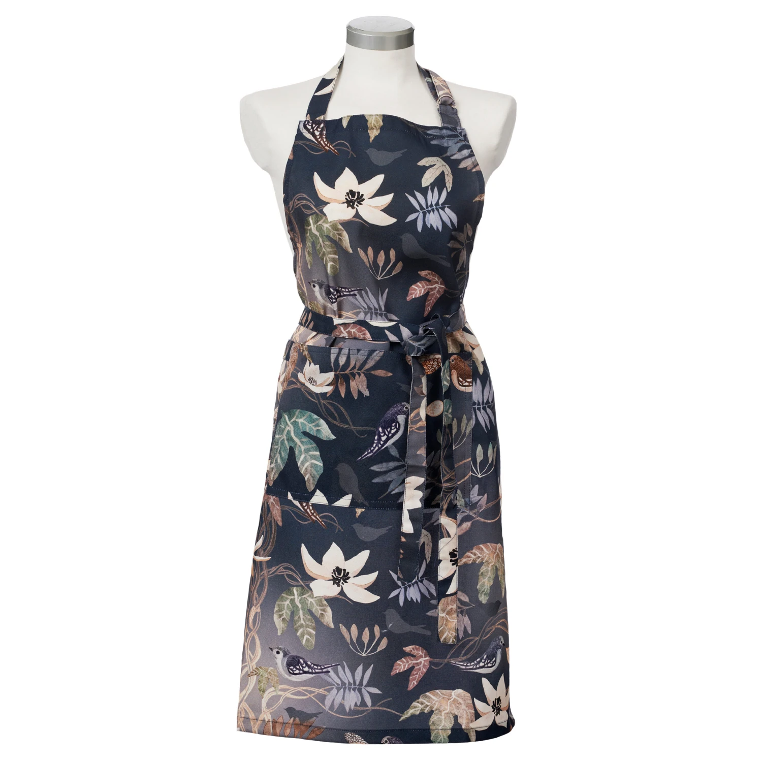 Klippan Yllefabrik Moonlight Schort 3 Klippan Yllefabrik Moonlight Schort