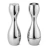 Georg Jensen Cobra Zout- En Pepermolen -Keukenbenodigdheden Winkel 502051 01 1 ProductImageMain 8671c0b1b2