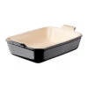 Le Creuset Heritage Ovenschaal 32 Cm -Keukenbenodigdheden Winkel 502133 01 1 ProductImageMain 8a53cf5ea5