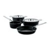Alessi Pots&Pans Pannenset 6-delig -Keukenbenodigdheden Winkel 502344 01 1 ProductImageMain 2042dcef50