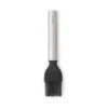 Brabantia Profile Broodkwast Silicone Groot 2 Brabantia Profile Broodkwast Silicone Groot -Keukenbenodigdheden Winkel 502463 01 1 ProductImageMain ebe974e5f1