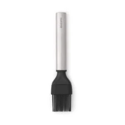 Brabantia Profile Broodkwast Silicone Groot