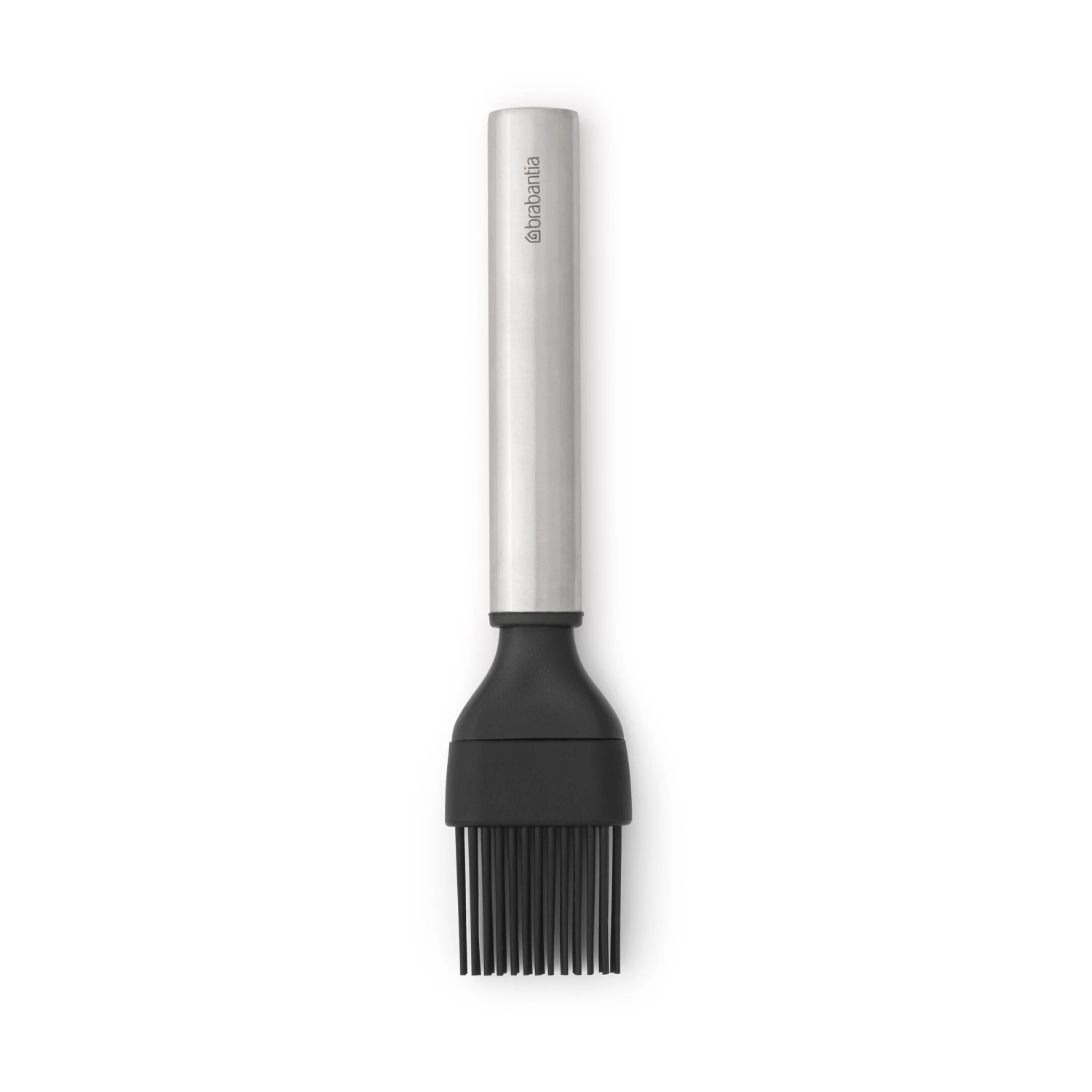 Brabantia Profile Broodkwast Silicone Groot 3 Brabantia Profile Broodkwast Silicone Groot