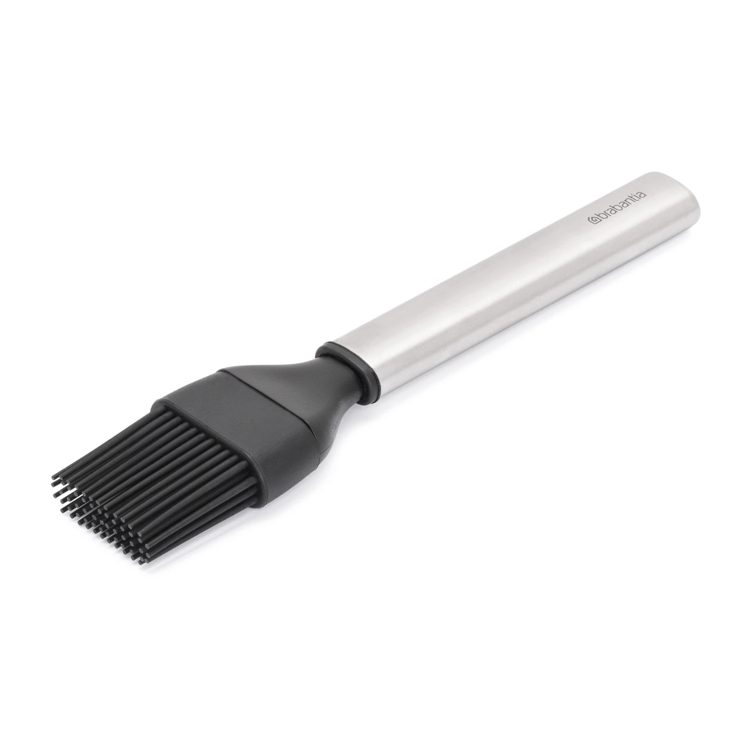 Brabantia Profile Broodkwast Silicone Groot 4 Brabantia Profile Broodkwast Silicone Groot - Afbeelding 2