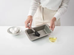 Brabantia Profile Broodkwast Silicone Groot 9 Brabantia Profile Broodkwast Silicone Groot -Keukenbenodigdheden Winkel 502463 01 3 EnvironmentImage 13190158d1