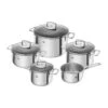 Zwilling Cube Pannenset 5-delig 1 Zwilling Cube Pannenset 5-delig -Keukenbenodigdheden Winkel 502760 01 1 ProductImageMain 563b3b695c