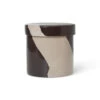 Ferm LIVING Inlay Voorraadpot Ø14,5 Cm 2 Ferm LIVING Inlay Voorraadpot Ø14,5 Cm -Keukenbenodigdheden Winkel 502791 01 1 ProductImageMain 0863ea6b95