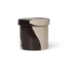 Ferm LIVING Inlay Voorraadpot Ø9,8 Cm 1 Ferm LIVING Inlay Voorraadpot Ø9,8 Cm -Keukenbenodigdheden Winkel 502808 01 1 ProductImageMain d9f8710222