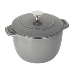 Staub Rice Cocotte Gietijzeren Braadpan 1,6 L -Keukenbenodigdheden Winkel 502866 01 1 ProductImageMain 19c0de1d98