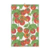 Tomaten Keukenhanddoek 40x60 Cm 1 Tomaten Keukenhanddoek 40x60 Cm -Keukenbenodigdheden Winkel 503056 01 1 ProductImageMain 5a3cda8300