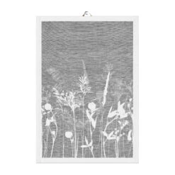 Airy Keukenhanddoek 35x50 Cm