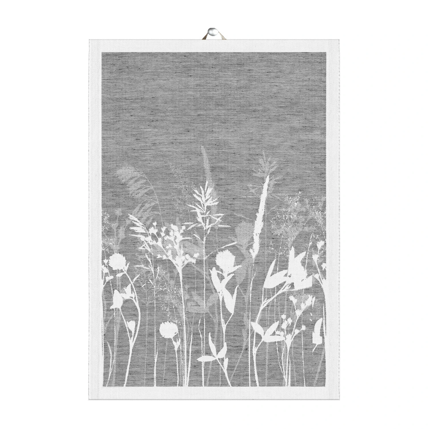 Airy Keukenhanddoek 35x50 Cm 3 Airy Keukenhanddoek 35x50 Cm